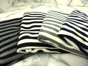 i肵܂y 2m zTƂ㎿ȃjbgł  S̓{ ق̂蔖̖100VL[Vjbgn  EEO[ElCr[  ς{[_[ WK[hj