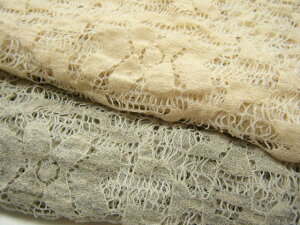 3F炨Iт܂y 1mi z S̓{ t[ [Xn  ۃO[ECgN[ @{ z n zn n m[V y 1m 1980~ zy 1~ȏő