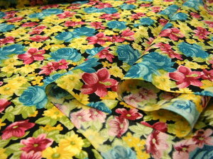 1_̂łIIy  zy AEgbg zy 󂠂 zō VN100 g t[TeWK[hn 100@y3.6m@25C800~z@ Ȃ߂炩ȍō̃VNn