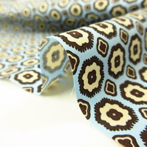 X|bgׂȂ̂ŋCɂȂ͂߂ɂǂy 1pli zi`D  ȃu[hvgn  Cgu[ / F   100 z n zn Rbg C