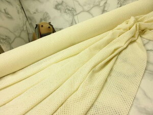 y 1m980~ z { Rbg  [X n GuC_[ zCgx[WEECgx[W  T[NEցEʁEhbg  z n Rbg i` }XN hJ 