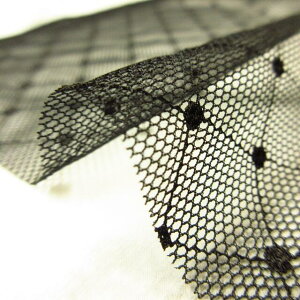 y 1mi zXNGAhbg`[  { \tg `[ n  ubN /  y `[jbg J[`[ F zy [5m܂OK z3005-bkcl@E