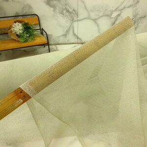 y 1mi z ꂵ 1m500~ RC  { \tg `[ n n  CgO[O[ 􉡐Lсy `[jbg J[`[ zy 1m 500~ zy [5m܂OK z30