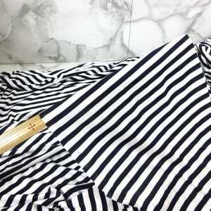 i肵܂y 2m zy AEgbgi zTƂ㎿ȃjbgł  S̓{ ق̂蔖̖100VL[Vjbgn  EEO[ElCr[  ς