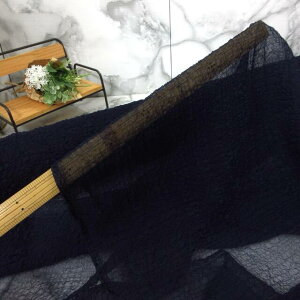 E܂ߓ{S[֑ły 2mi z {|GXe100 bvn  lCr[ /  / zCg /   ^  tĕ  ĕ y 4m܂Ń[