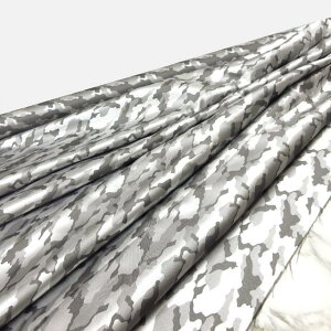  Iׂ3F y 2mi z {|GXe100 TeWK[hn  ubN /  / lCr[ /  / O[  ~^[ / h /  y 2_܂Ń[OKłz34005@D@AB