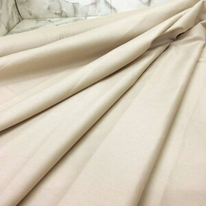 2_ő y2mJbgi zS̓{TORAY\tgXgb`n  |GXeE|E^ Xgb`  CgAeB[NThx[Wn  lx[