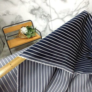 \݌ɂŏIły1mi z ꂵ 1m500~ RC  cTbƃTeXgCvn  |GXe100  lCr[ × zCg  t H 135cmЁy 1m 500~