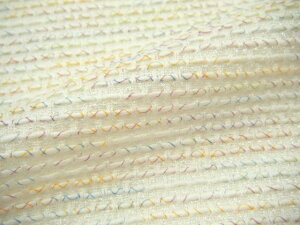 y 10cm̉ił zy 10cm 420~ zy 10cm̔v܂ z  LuhEL[J[n t@V[R[hcC[h n  zCgmix  {  sN  F 
