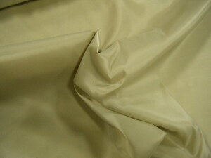 タフタ 裏地の人気商品 通販 価格比較 価格 Com