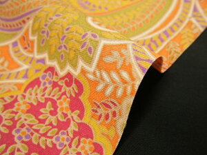  LuhE[J[gpn  y 150cm×10cm 320~ z    Te vg n  JbgNX   100  IW×p[vmix y1~ȏ  zs5ke001 TD