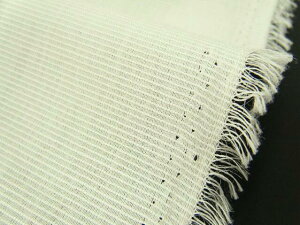 \݌ɂŏIłIy 2mȏ̂w1m780~ zy 1m 980~ z125cmЁy [3m܂OKł zS̓{ ₩߂Ńn R[h{[_[ Ȗ Rbgl n  C