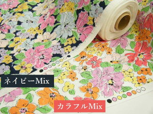 y 1m 980~ zy [2m܂OKł zS̓{  ԕ JbgWK[h n  lCr[mixEJtmix  z n zn ԕ  t  H y 1~ȏőł zs7ke