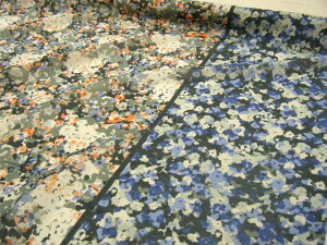 y1m` z VRf100  S̓{ oCJ[ t[ |ԕ| vg VN Rbg n  IW×u[mix y 1m 1,980~ `zy[3m܂OKłz { Y 