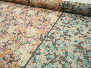 Ō1_łIǉ͂ȂłIy 3.7mi zVRf100  { oCJ[ t[ ԕ vg VN Rbg n ? sN × Fmix ? { Y n zn z 