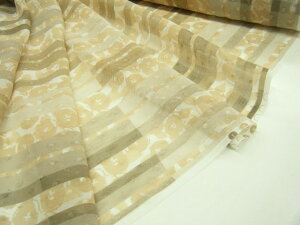 y 1mi z  LuhE[J[n  S̓{ JbgWK[h W[[bg vg n x[Wn  z n zn y 1m 2,000~ zy [4m܂OKł z@s12