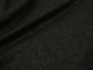 Ō1_łIy  zy 2,5m 24,500~ z ō wA VM[ WK[h n  `R[mix   { Y n n zn z @e2ke377@Q