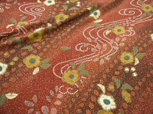 1_ły ʏ֑ zy 1_ zy 3.7m29,800~ z@g @߂vgn y ƂŐł܂Izy S̓{ zy ߂vgn zyF GW