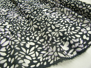 1_łIǉ͂܂Iy 1.9mi z LuhE[J[n  S̓{ |GXe [  Z××  z n zn o^tC  y 1.9m 10,