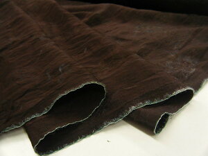 y ʏ֑ zy 3,6mi z f VN {@t[ Vu[WK[h }[uߐn y 3,6m 10,000~ z{ z n zn n  ʒFs