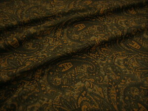 y ʏ֑ zy 1mi zE[jbgn ㎿ yCY[  yCY[vg̑fGȐn  uEn@{ z n zn n E[Xgb` y 1m 10,000~ 