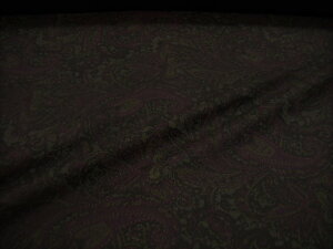 y ʏ֑ zyCY[vg̑fGȐny 2.5m 24,800~ z146cmЁI  ㎿ yCY[ E[jbgn  ubNn@{ z n zn n E[Xgb`