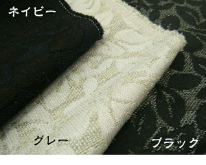 y 10cm̉ił zy 10cm̔v܂ zy 10cm 280~ z  Luhgpn  ㎿ E[ WK[hD n n  ubN×O[  lCr[×ubN    V