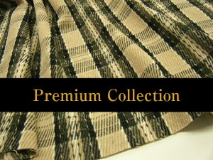 y 10cm̉ił zy 10cm 550~ zy 10cm̔ z  v~ARNV  Sʓאʌ  ㎿ `FbN R[hcC[hn􃉃Cgx[W×ubN×_[