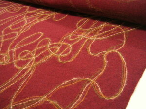 y ʏ֑ zy 2,3m 29,800~ z150cmЂȂ̂ŐFX܂I j[hp` E[n  ₩ fUCE[ GWmix e11ke826 bJ