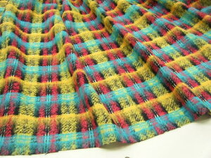 y 10cm̉ił zy 10cm 430~ zy 10cm̔v܂ z v~ARNV  Sʓאʌ  ㎿  JV~AEwAEE[VM[cC[h