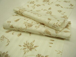y 22cm × 75cmi z LuhE[J[n   t[ XgCvWK[h  JbgNX  100  ItN[ × ThuE y 22cm × 75cm zy 
