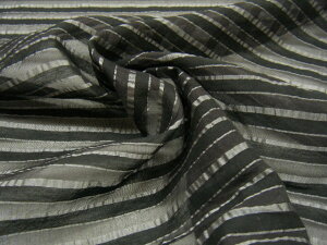 y 1mi z LuhE[J[gpn  Ƃn ς{[_[ VN n  ×p[O[ y 1m 2,000~ zy [2m܂OKł z@n4ke043@E