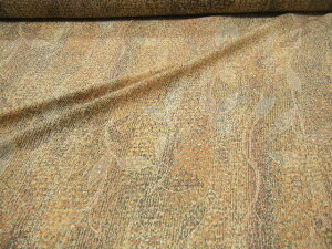 y 1mi` z  LuhE[J[gpn  S̓{ R\t vg  { z n zn n y 4m܂Ń[OKł zy ~ZX / VjA / Vo[ zn5ke076@B