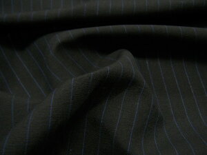 y 10cm̉ił zy 1mȏ10cmPʂŔ̔v܂ z{ XgCv E[l n ubN×u[ E[l lE[ y 10cm 300~ z y [1m܂OK