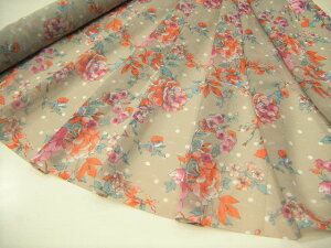 vCX_E [֑y 1.9mi zƂŐOKłI S̓{ hbg t[ WK[h vg n  CgThO[   ԕ  bv z n zn