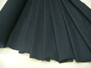 y 10cmi zy 10cm̔܂ zƒŐł܂ TbƔ S̓{Xgb`n  CfBSubN   n t ĕ tĕ H cL 