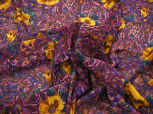 y 10cmi zy 10cmJbg܂ zy 10cm 198~ zS̓{ ㎿ \tgW[[bgvg n  p[vmix   炵    t ĕ tĕ A ԕ t[ y 10