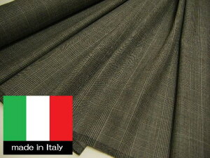 \݌ɂŏIłIy 10cmi zy 10cmJbg܂ zy 10cm 280~ zC^[E[ O`FbN Xgb` n   × O[ × u[O[  n zn z O`