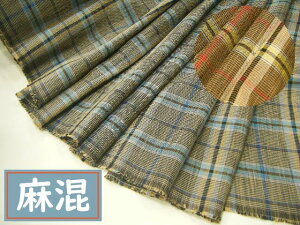 y 1mi z sׁ̈Ảiły AEgbg / A / Bi zlĈ胊ln`FbNȃRbgl   z n i`  t F x[W I[J