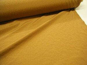 \݌ɂŏIłIy 1mi z { i` \tgbV[ n ^t^ n  LuE  z n |GXe t H t H  142cm y 1m 980~ zy 