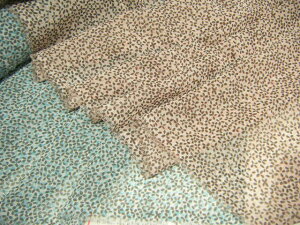 E܂ߓ{S[֑ły 1.9mi zS̓{ W[[bgvg n  F / sN   O[ uE  zCg t ĕ tĕ |G