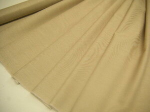 X߁y1m` zS̓{~Xgb`n  |GXeE|E^ Xgb`  CgThx[Wn   Cgx[Wmix CgThO[W t