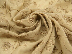 y 3D7mi z{ XJbv͗l t[hJ nW[[bgn@Jx[Wn@@{ z n  92cmЁy 3D7mS 19,800 ~ zy ʏ֑ zc8ke028 A