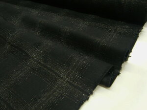 y 10cm̉ił zy 1mȏ10cmPʂŔ̔v܂ zS̓{ iq D E[cC[h n  ubN×Vo[  Y n zn z F gp y E