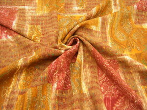 2_łIy 1.7mi z LuhEL[J[gpn n  { yCY[ ()vgn HFmixy 1.7m4,800~ z Y n n zn z yF 