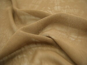 1_łIy 1.3mi zS̓{ |GXe100 NbV W[[bgn  Fn   z n zn uE CguE t ĕ tĕ 108cmy 1.3m 1,280~ 