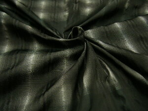 y 2mȏ̂wőł zy 1m 2500~ z Luhgpn n C^[ [GRUPPOCINQUEА]  ڂ`FbN ^t^n ubNn  C^A z n C|