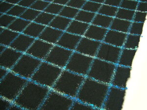 y 1.5mi z LuhE[J[gpn  { Of[Viq E[E[}bgVM[n  ubNn ( × u[O[ )  Y n zn Xbg