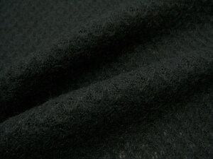 ダイヤ柄 生地の人気商品 通販 価格比較 価格 Com ダイヤ柄 生地の人気商品 通販 価格比較 価格 Com