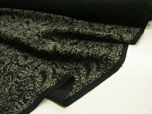 y ʏ֑ zy 1_ zy 3.6m 58,000~ zy S̓{ z  EH[߂ vgn y ~ZX / VjA / Vo[ z{^jJ A y ubN×